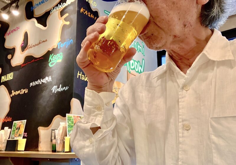エルボー_ドリンク2