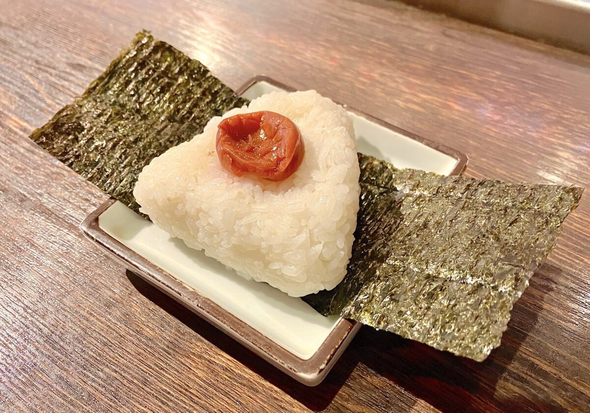 けごむす_料理2