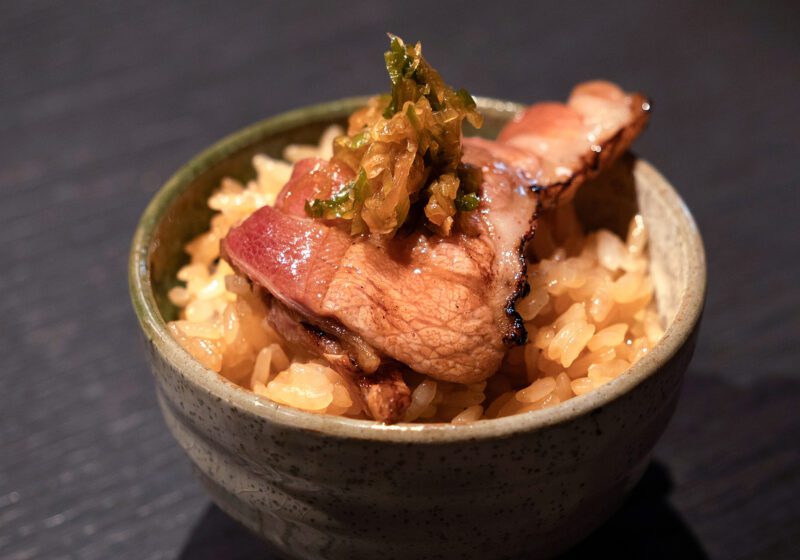 キャナル KUOHKA 焼うお いし川 博多