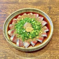 はじめの一歩