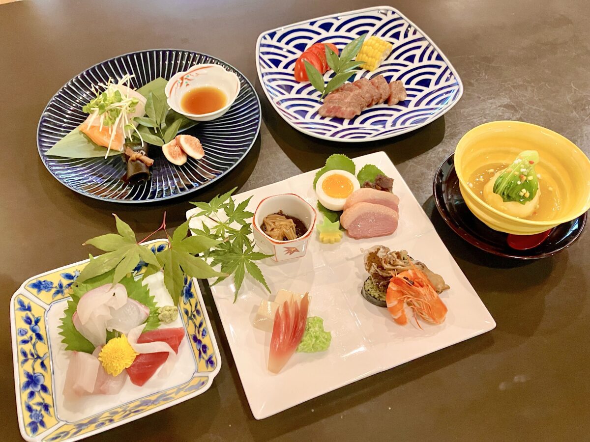 琳太郞メイン