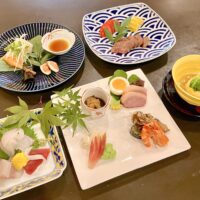 琳太郞メイン