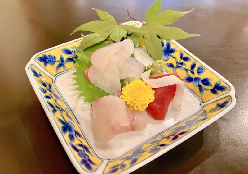 琳太郞_料理2
