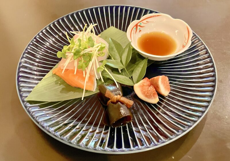 琳太郞_料理4