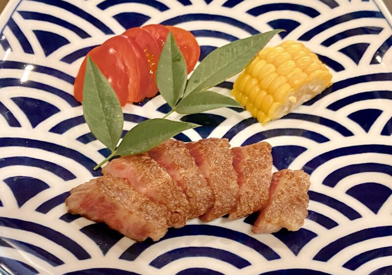 琳太郞_料理5