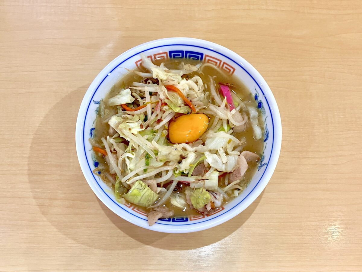 長崎亭メイン