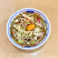 長崎亭メイン