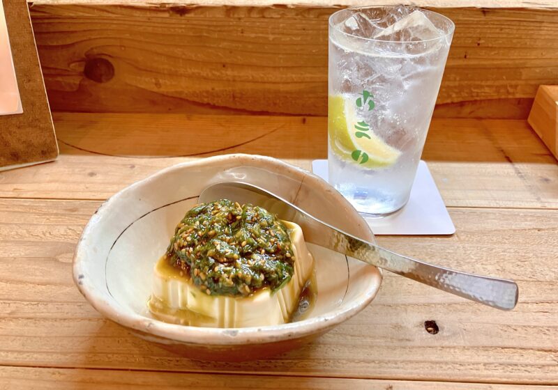 あまの_料理1