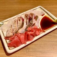 モンブラン_メイン