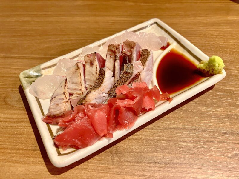 モンブラン_メイン