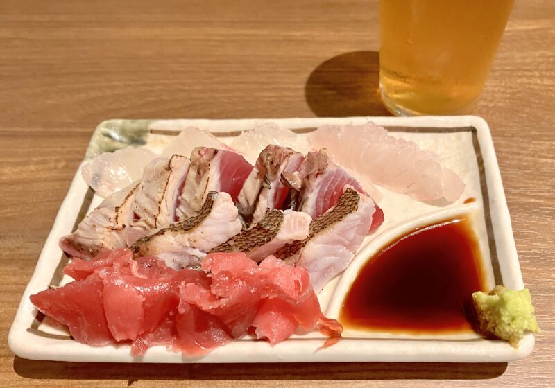 モンブラン_料理1