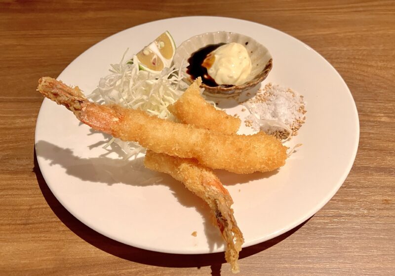 モンブラン_料理2