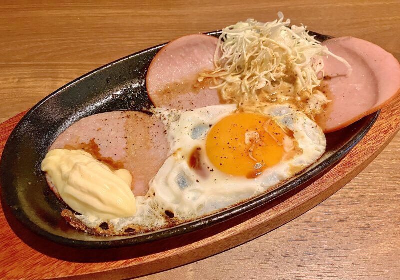 モンブラン_料理3