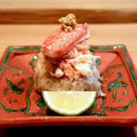 わだはんアイキャッチ