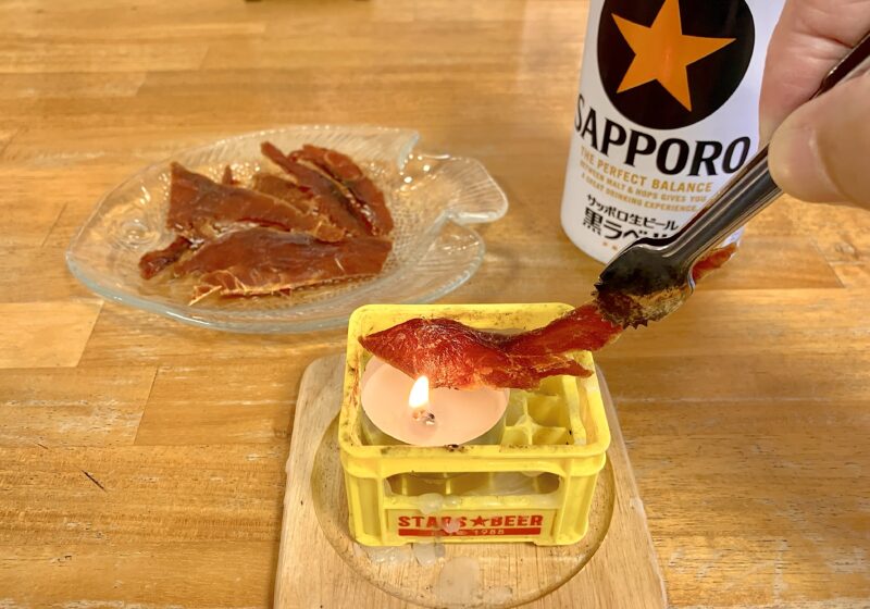 小谷_料理1