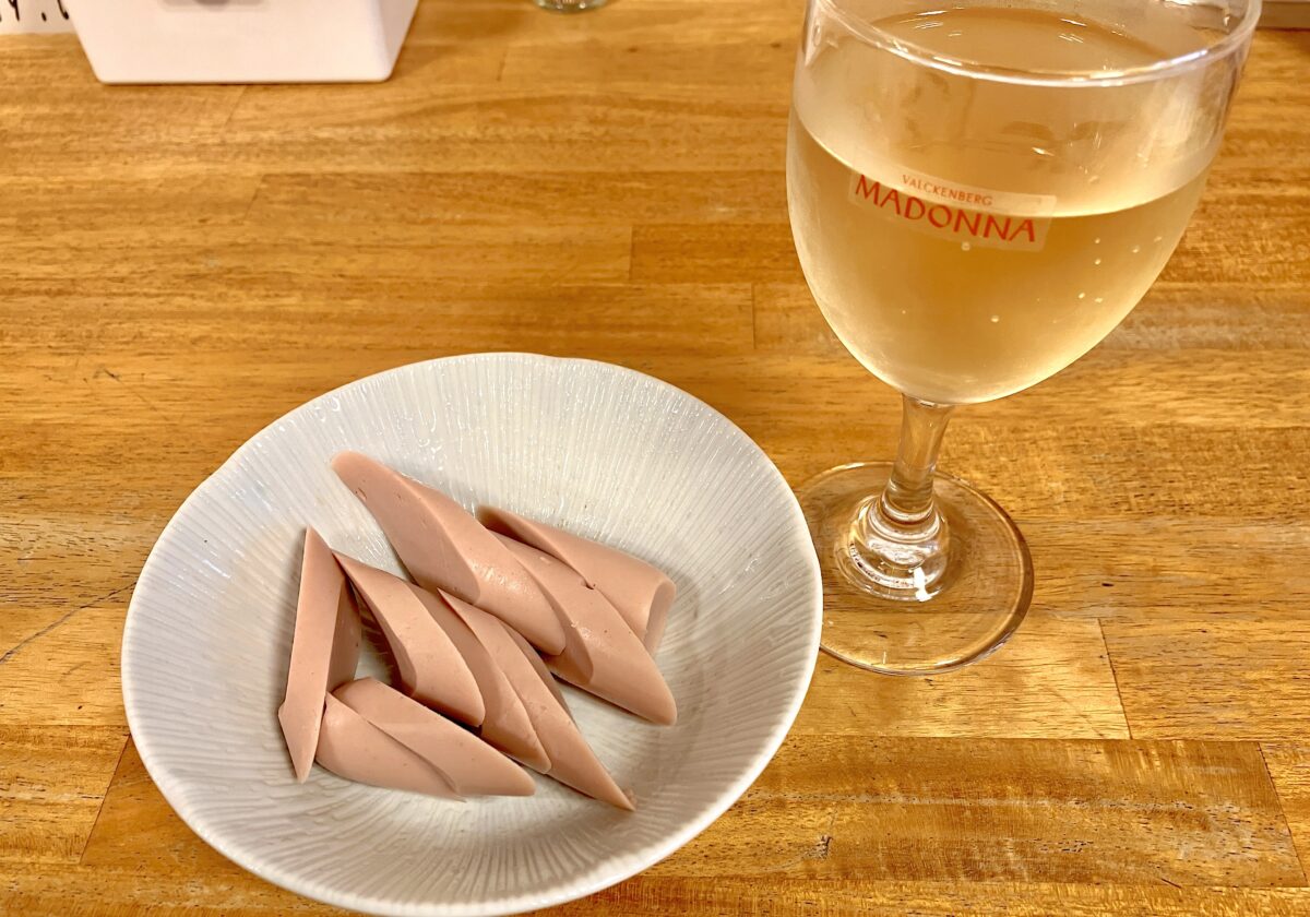 小谷酒舗_料理2