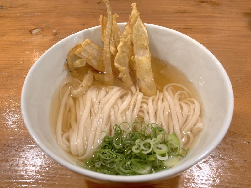 みのり_料理2