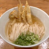 立ち飲み大名メイン