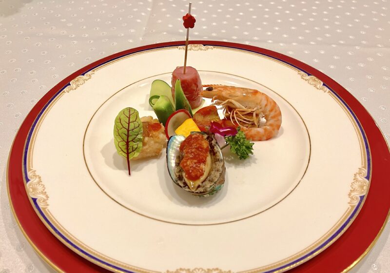麗白_料理1