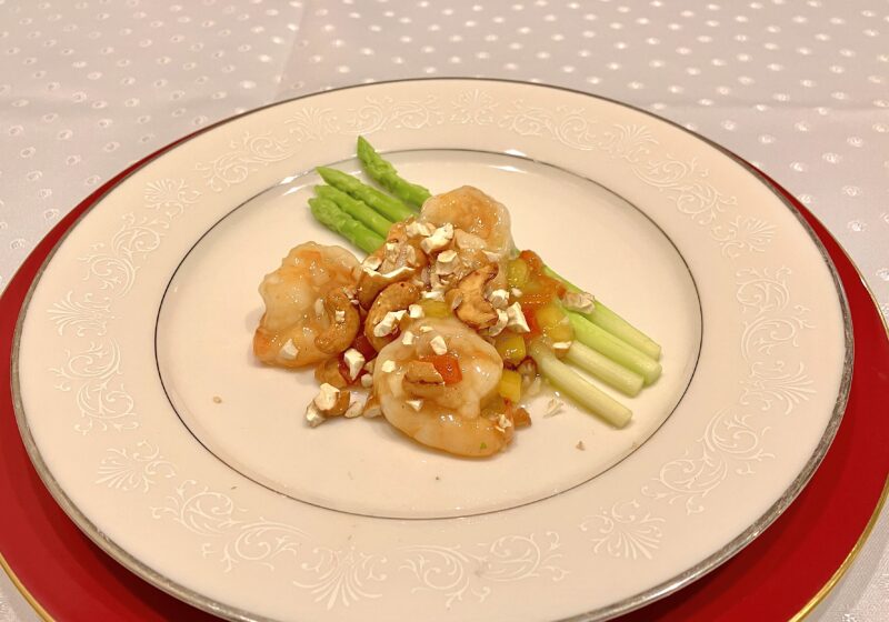 麗白_料理2