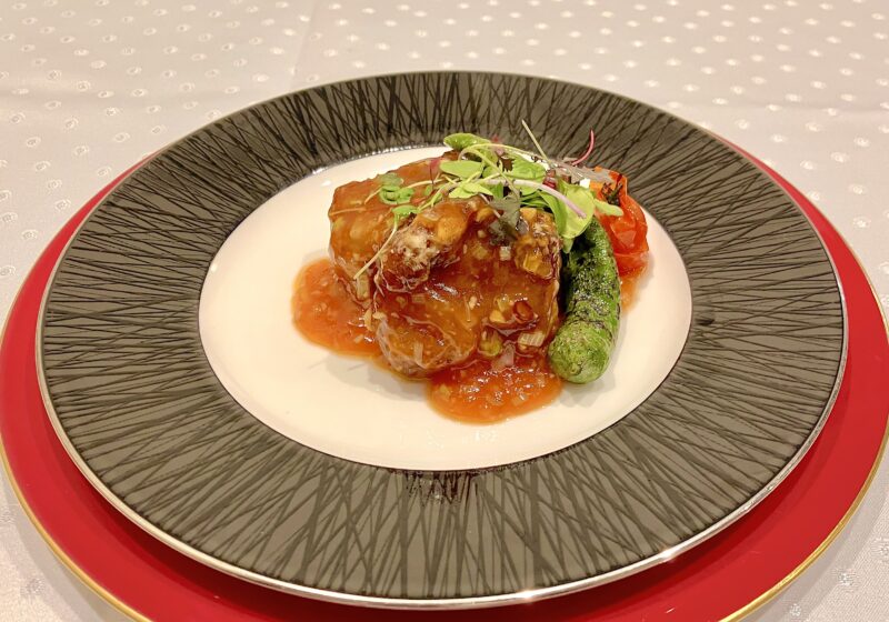 麗白_料理3