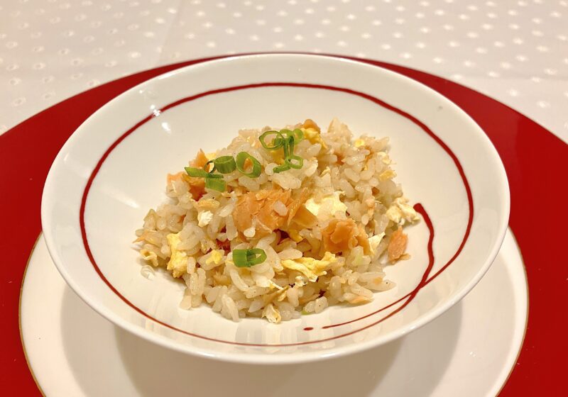 麗白_料理4