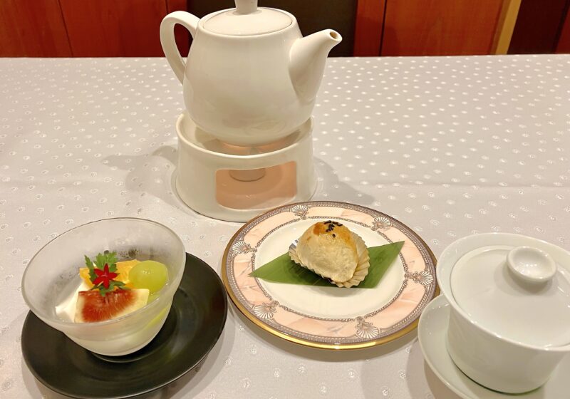 麗白_料理6