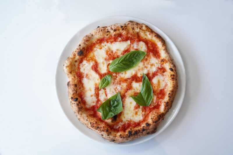 JPF_ 料理