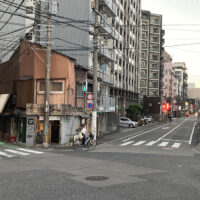 住吉橋