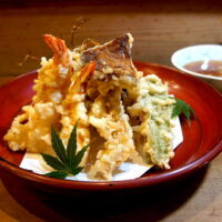 天安アイキャッチ