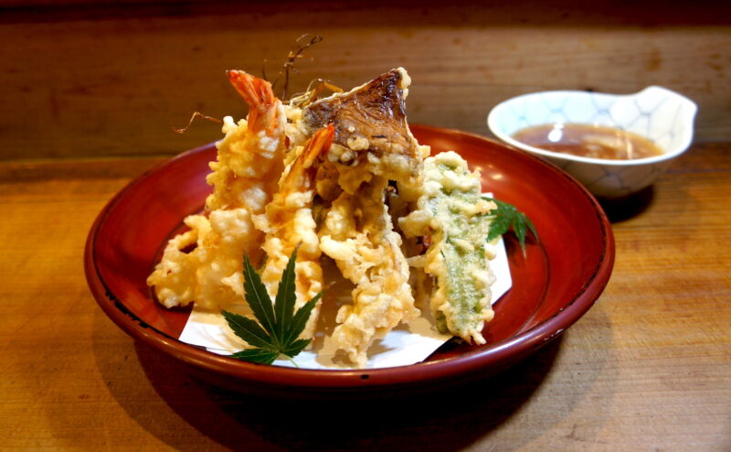 天安アイキャッチ