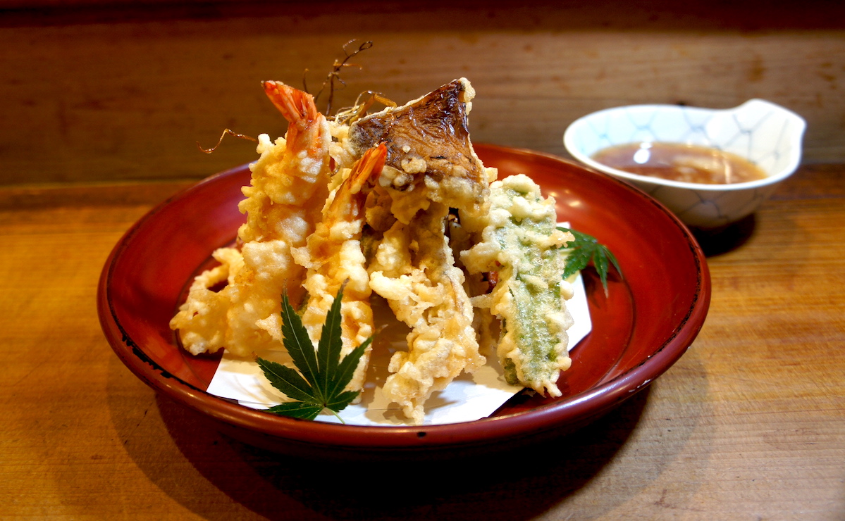 天安アイキャッチ