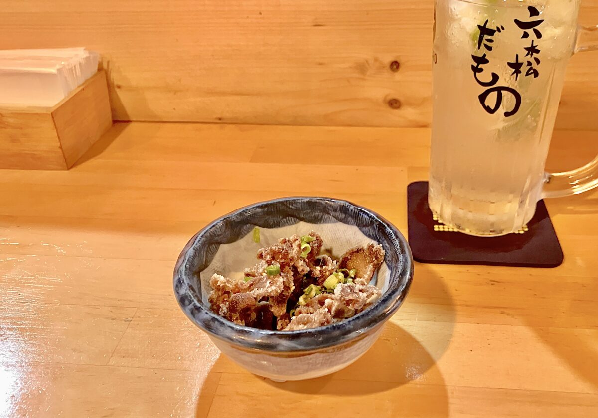 ナイス_料理1