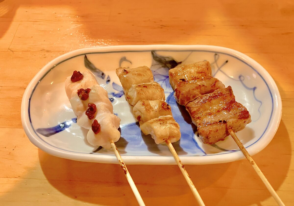ナイス_料理2