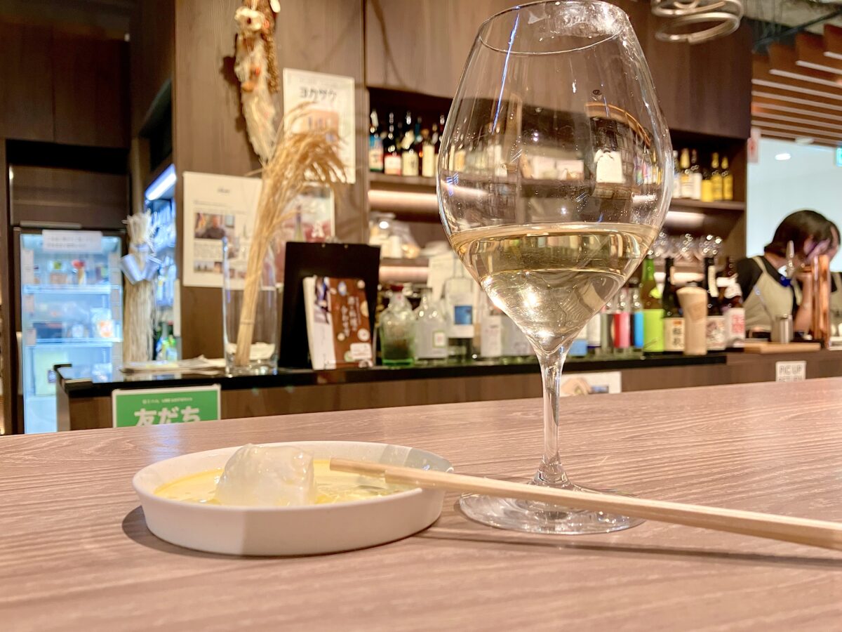 住吉酒販メイン