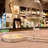 住吉酒販メイン