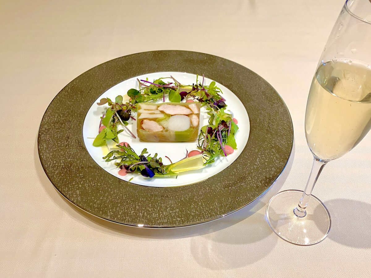 ミルエルブ_メイン