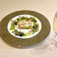 ミルエルブ_メイン