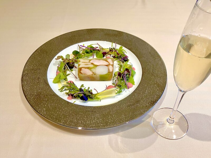 ミルエルブ_メイン