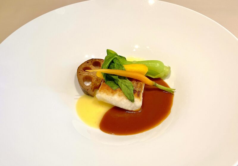 ミルエルブ_料理3