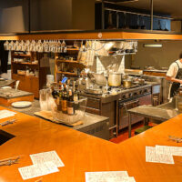 Yorgo内観（アイキャッチ画像）