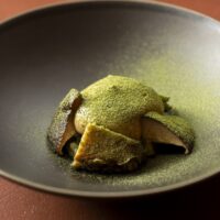 gohスペシャリテ