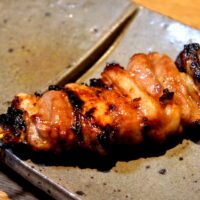 鳥さんアイキャッチ