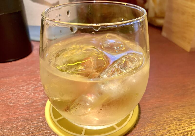 レモン_ドリンク2