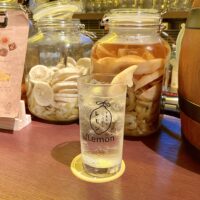 立ち飲み春吉メイン