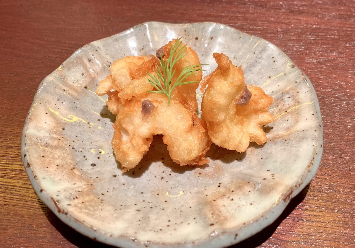 レモン_料理2