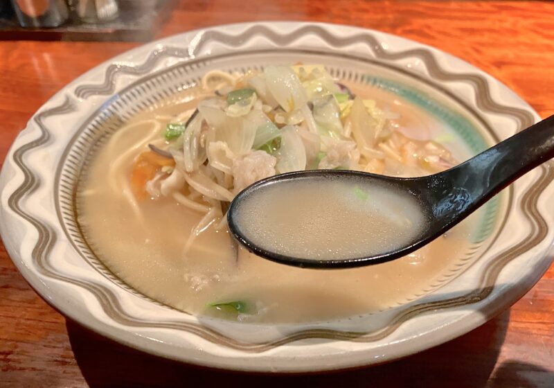 かつえだ_料理2