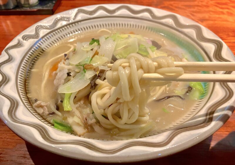 かつえだ_料理3