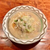 かつえだメイン