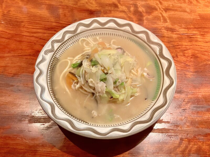 かつえだメイン